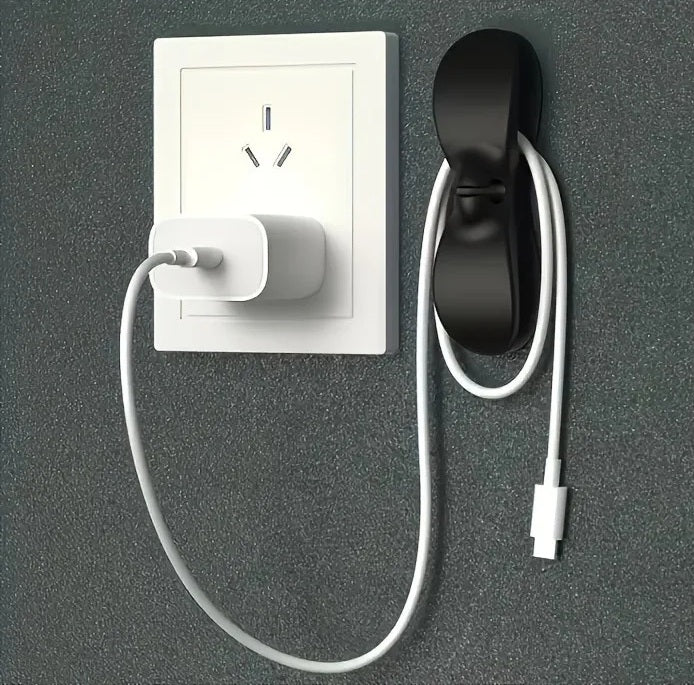 Portacables Para Electrodomésticos