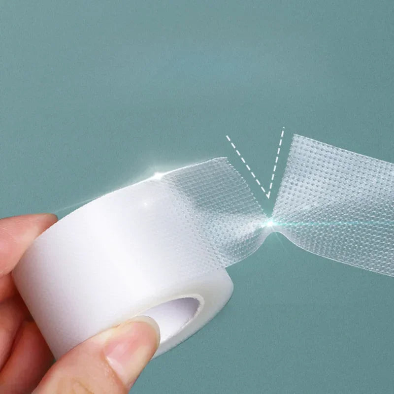 Cinta Protectora para Pies