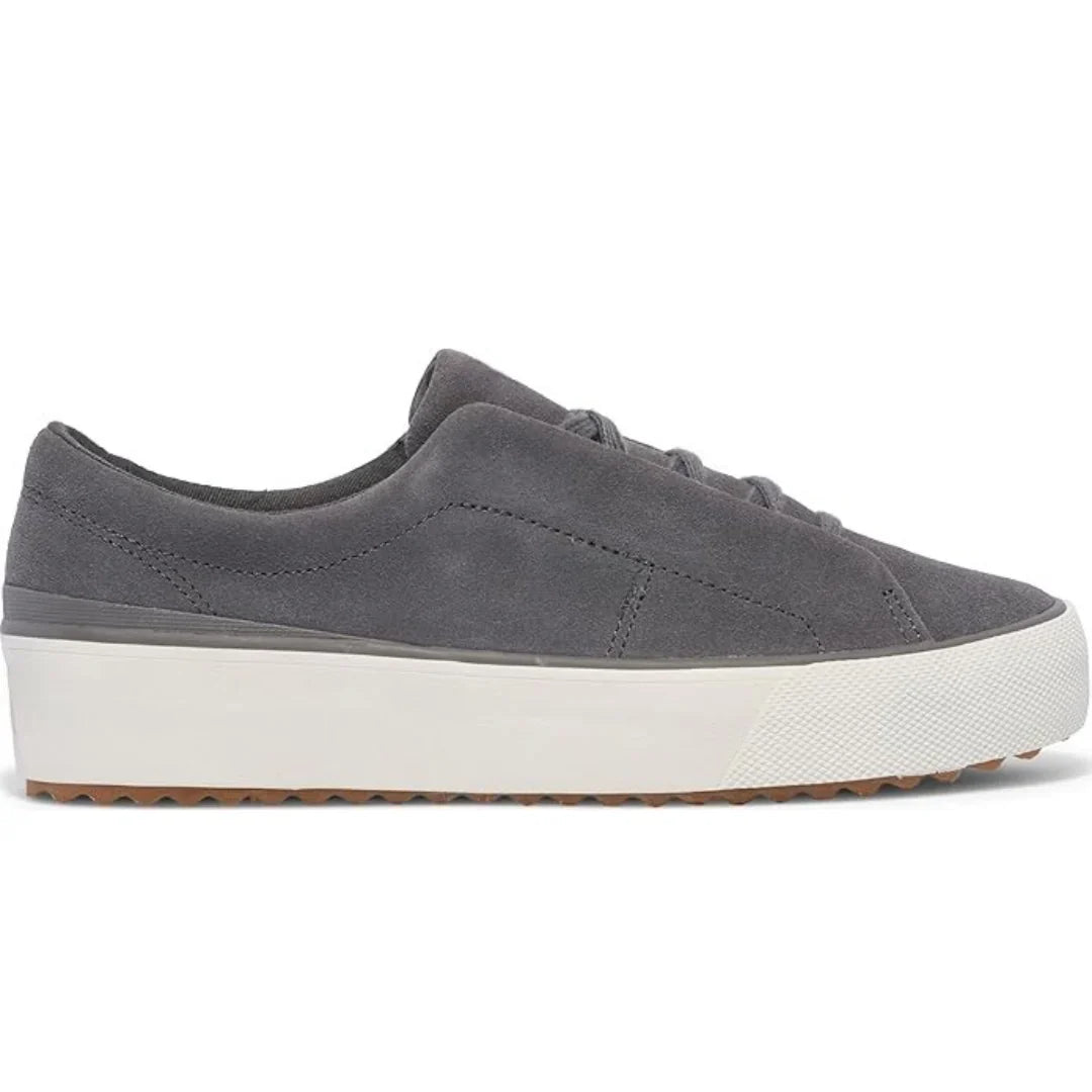 Zapatillas Casuales Ergonómicas