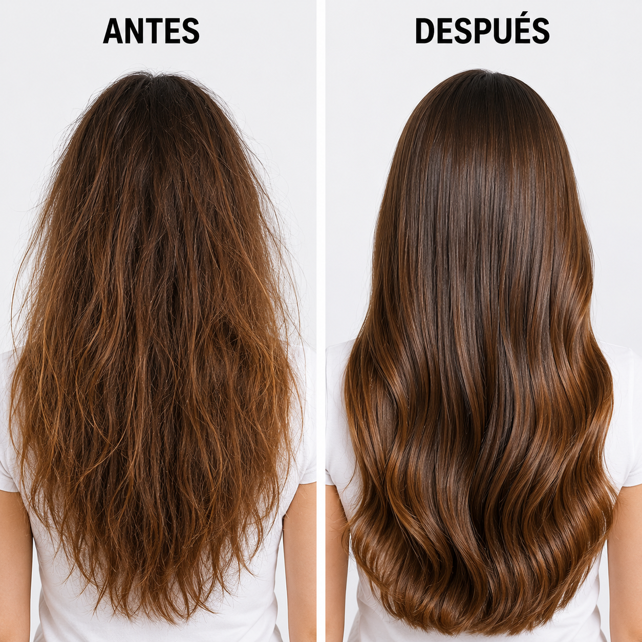 HAIR GROWTH – Rainbow Nutrients Advanced x120 Cápsulas