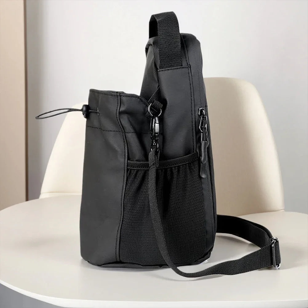 Bolso Magnético Multifuncional – Comodidad y estilo siempre contigo