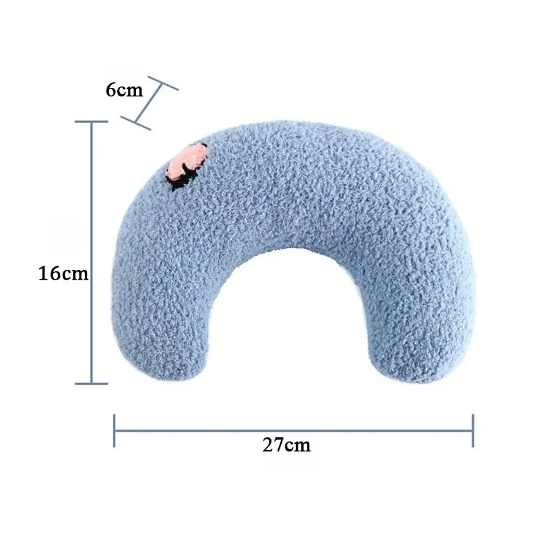 Almohada Para Mascotas