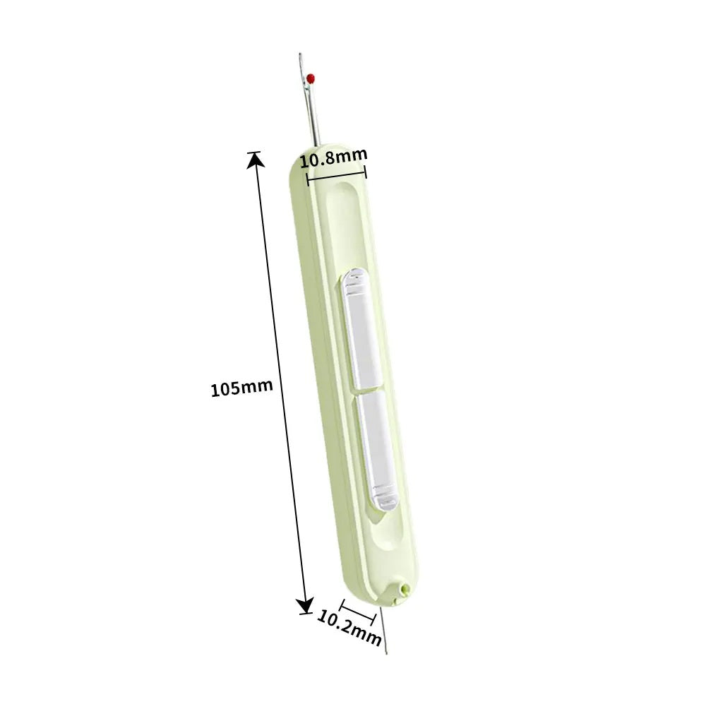 Enhebrador Multiusos
