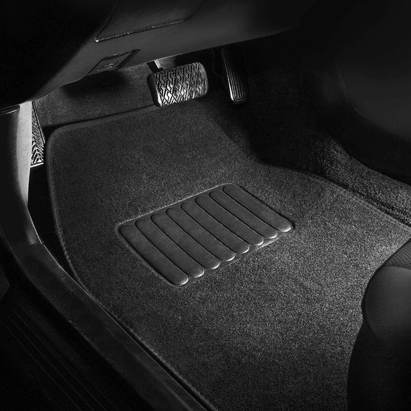 Alfombras Universales para Coches