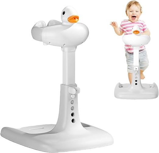 Asistente de Baño para Bebé