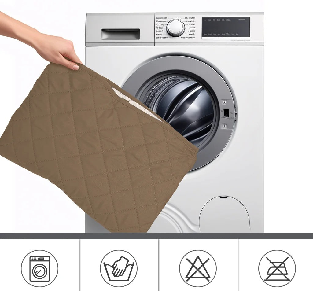 Funda para Sofá 3 Plazas