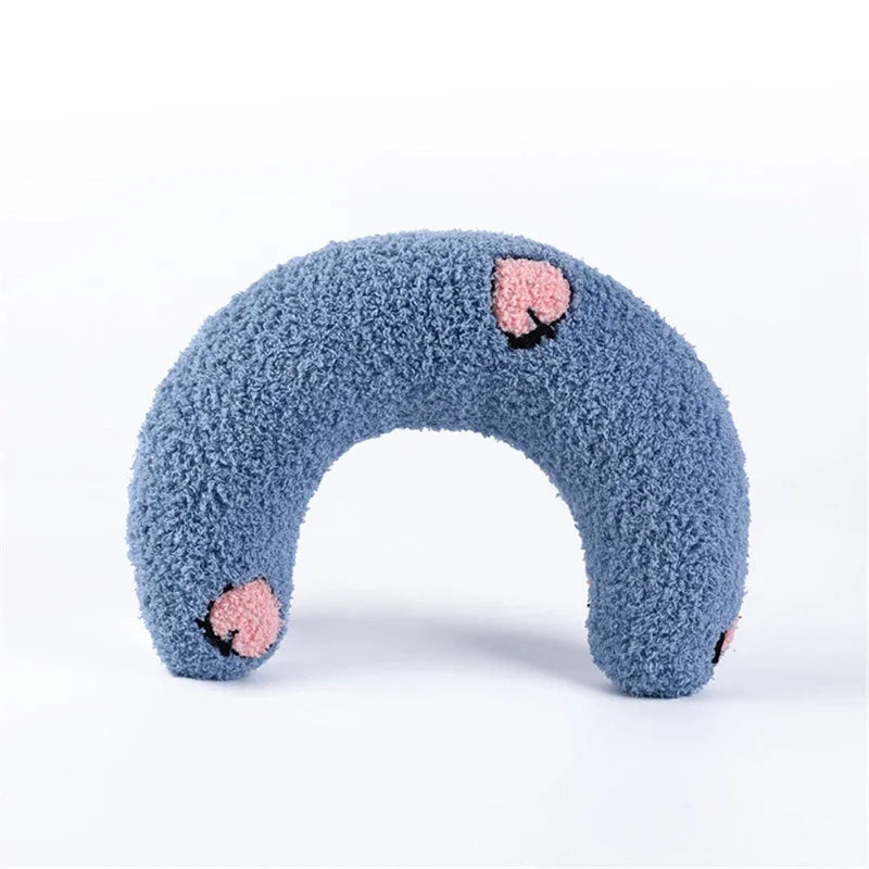 Almohada Para Mascotas