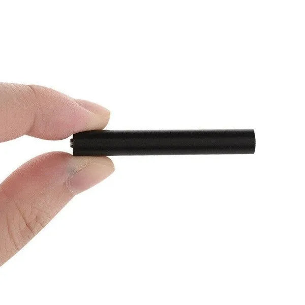 Mini Grabadora Ultra Compacta