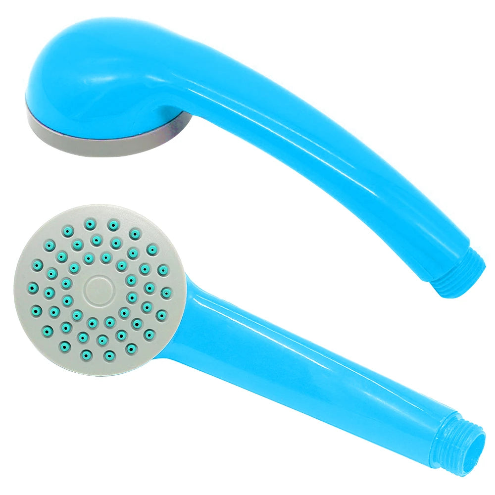 Ducha Portátil