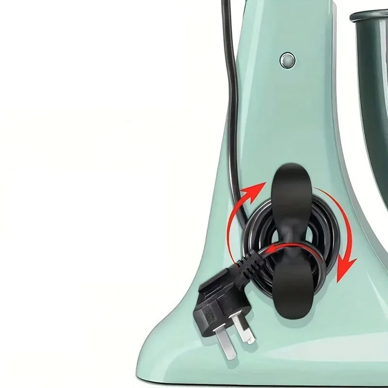 Portacables Para Electrodomésticos