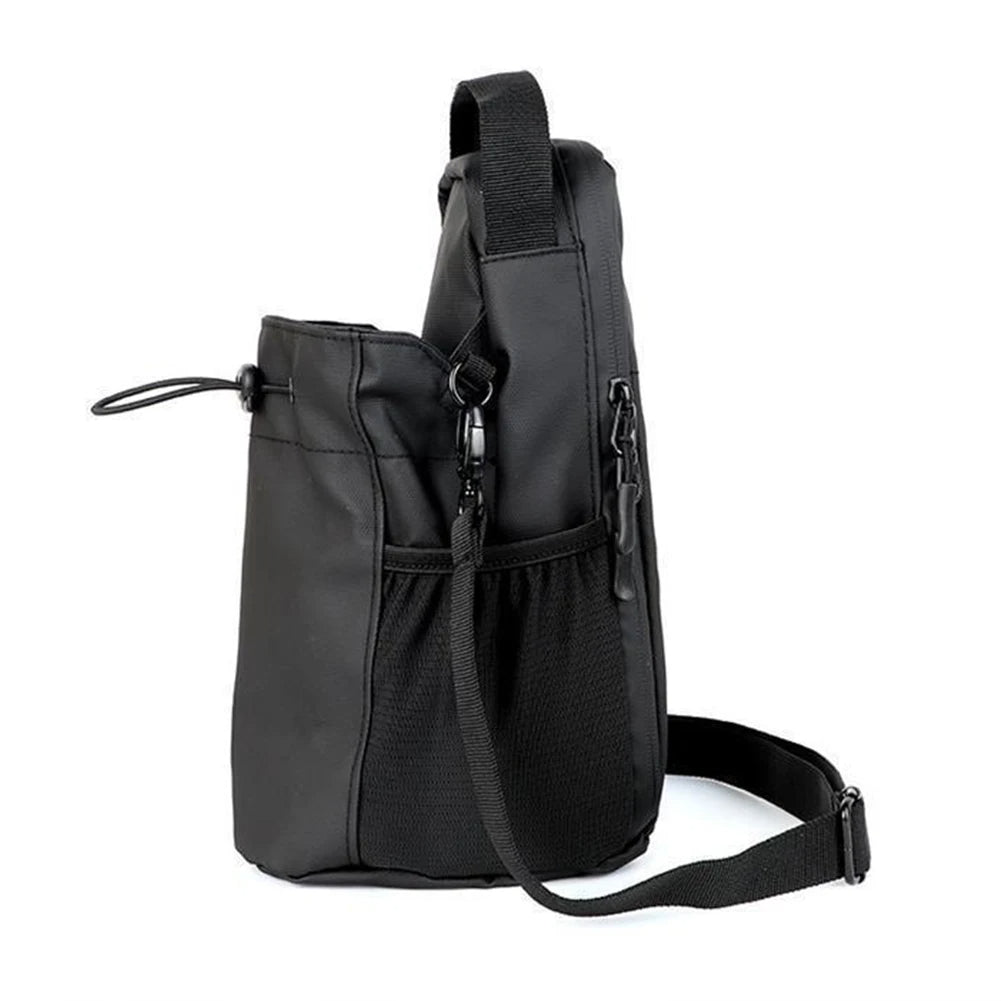 Bolso Magnético Multifuncional – Comodidad y estilo siempre contigo