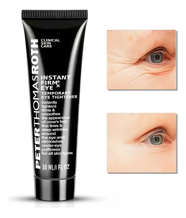 Crema Anti Edad