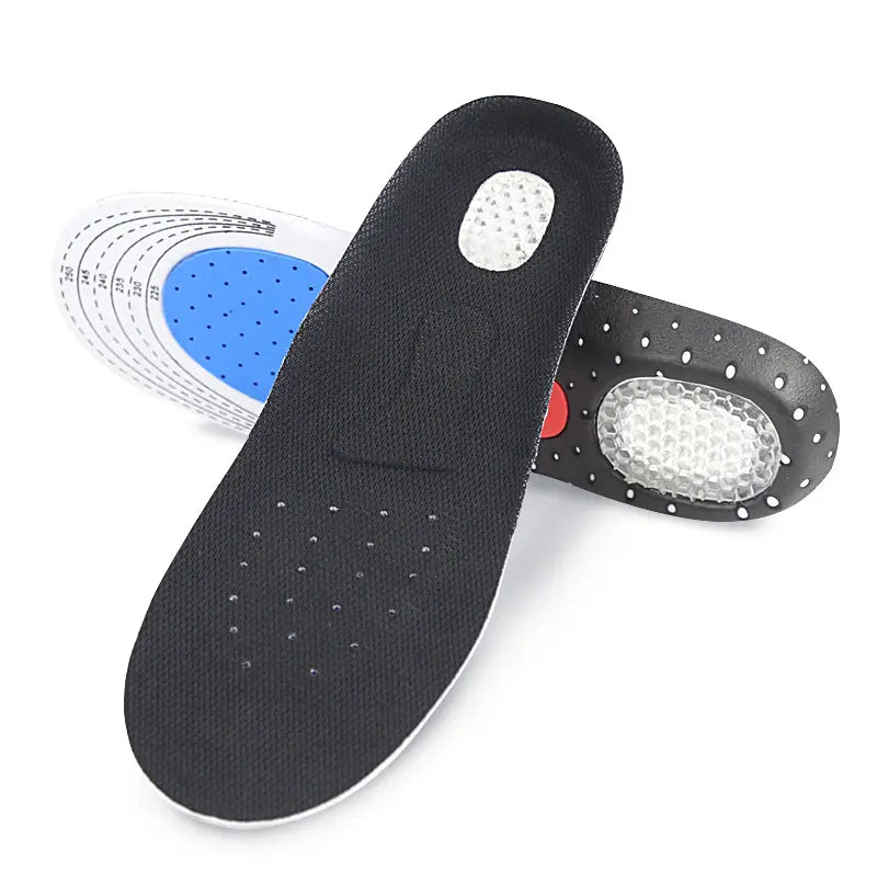 Plantillas BioComfort™