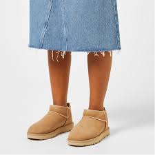 Botas Ortopédicas Ultraligeras