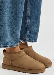 Botas Ortopédicas Ultraligeras