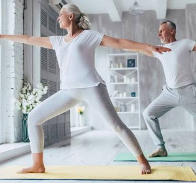 Suplemento NAD+ con Nicotinamida