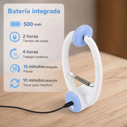 CatPlay™ Juguete Colgante para Gatos