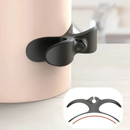 Portacables Para Electrodomésticos