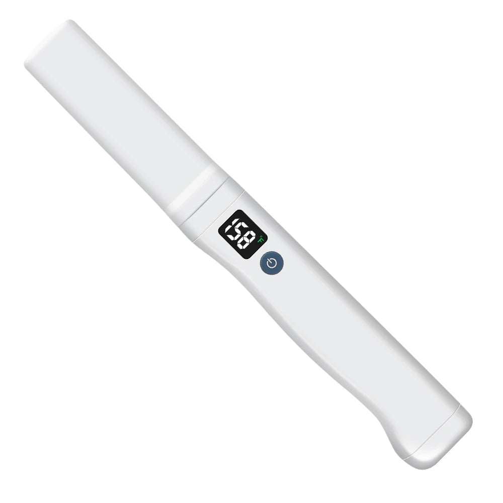 ThermoSpread™ Cuchillo Inteligente para Untar