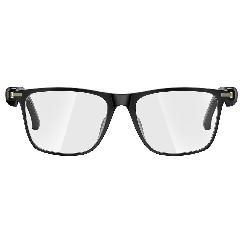 Gafas IA