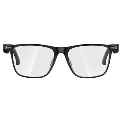 Gafas IA