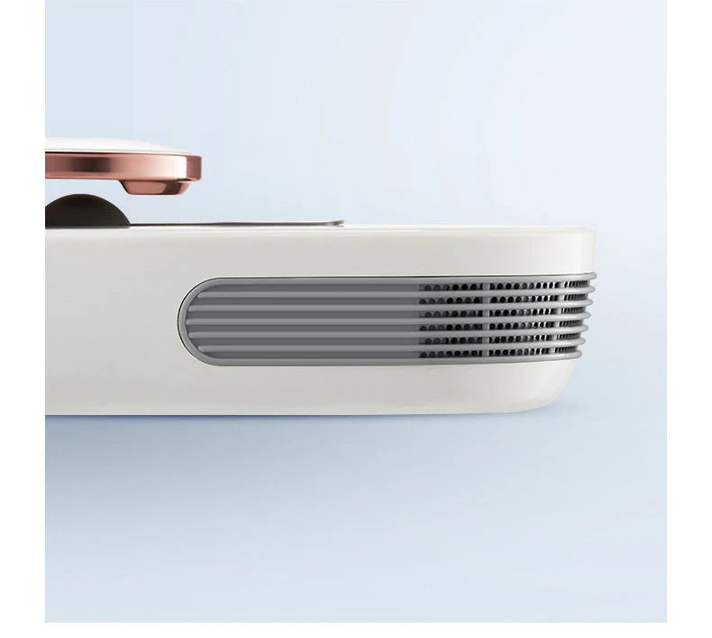 Ambientador para Nevera Aire Fresco