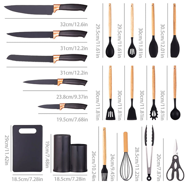 19Pcs-Kitchen-Knife-Block-Set-Sharp-Stainless-Steel-Knives-with-Cutting-Board-Scissors-All-in-One.jpg