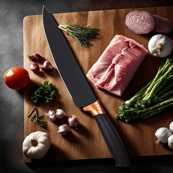 19Pcs-Kitchen-Knife-Block-Set-Sharp-Stainless-Steel-Knives-with-Cutting-Board-Scissors-All-in-One.jpg