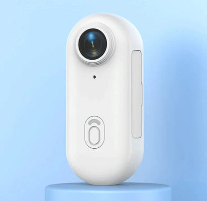 Mini Camara 4k