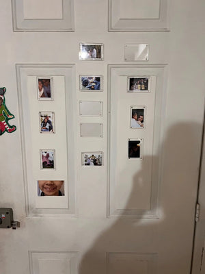 1.jpeg
