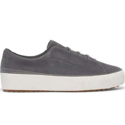 Zapatillas Casuales Ergonómicas