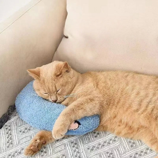 Almohada Para Mascotas