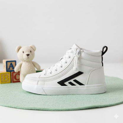 EasyStep™ Zapatos Infantiles