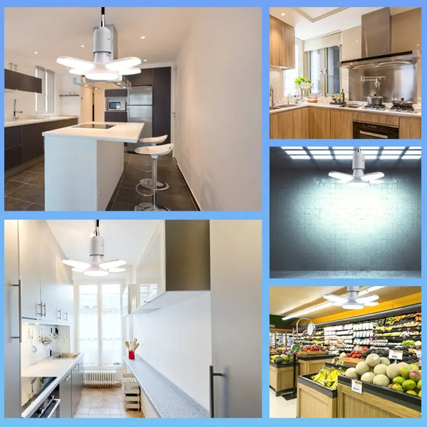 28W-Fan-Shape-LED-Bulb-E27-LED-Lamp-Foldable-AC220V-Light-Bulbs-For-Home-Living-Room.jpg