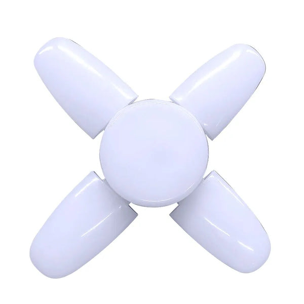 28W-Fan-Shape-LED-Bulb-E27-LED-Lamp-Foldable-AC220V-Light-Bulbs-For-Home-Living-Room.jpg