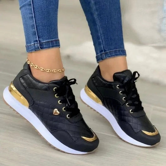 Zapatillas Deportivas para Mujer