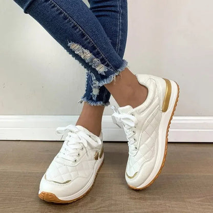 Zapatillas Deportivas para Mujer