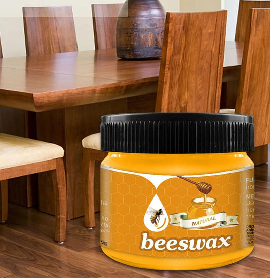Cera Para Maderas 2x1