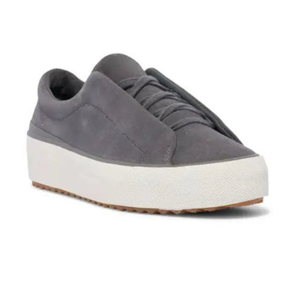 Zapatillas Casuales Ergonómicas