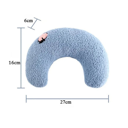 Almohada Para Mascotas
