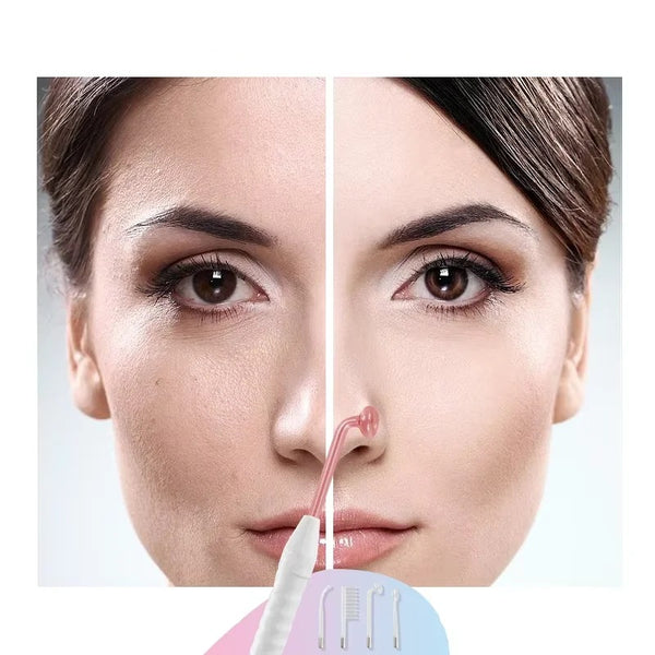 Varita Facial Multiuso