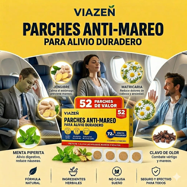 2f8d21a4-41b0-4eac-8438-d728de96daf8.jpg