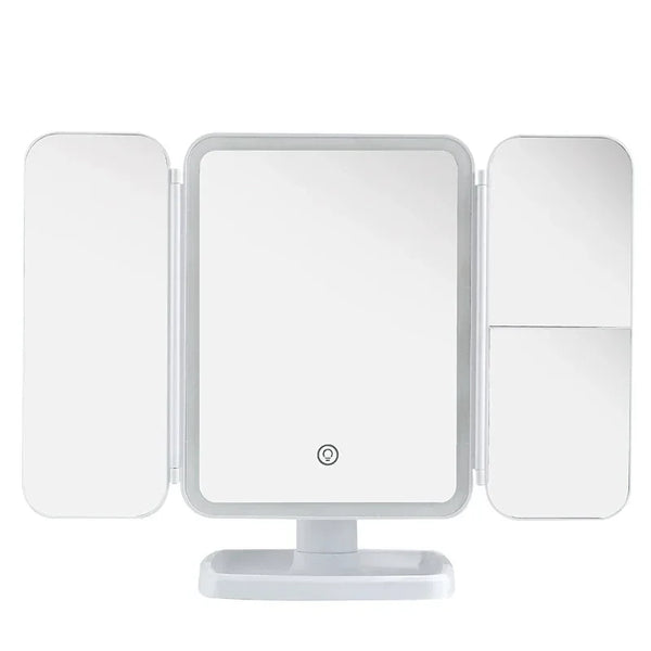 3-Lights-Dimmable-LED-Makeup-Mirror-with-Touch-Screen-Fold-Cosmetic-Makeup-Mirror-Rechargeable-Tabletop-for.jpg