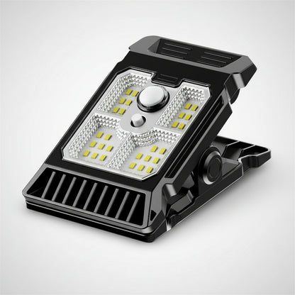 ClipLight™ Sensor Lamp