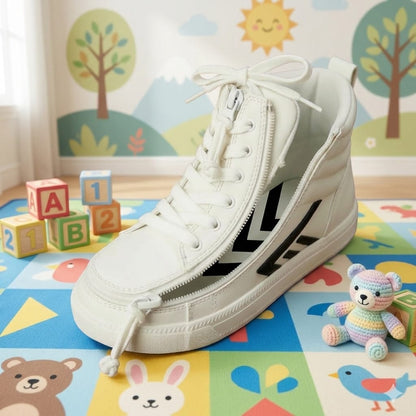 EasyStep™ Zapatos Infantiles