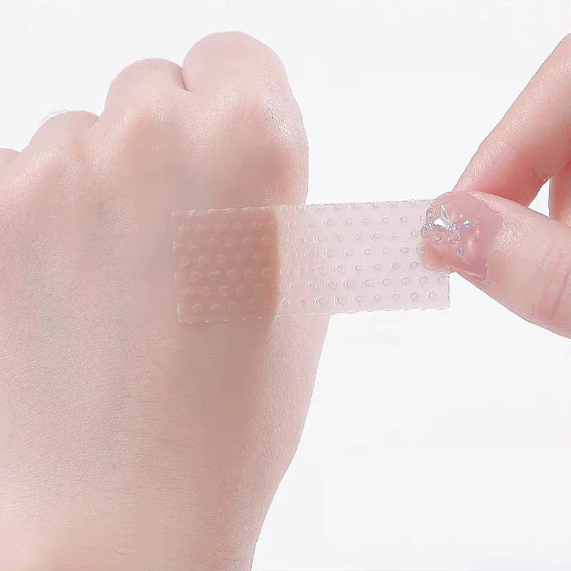 Cinta Protectora para Pies