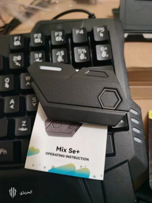 3.jpeg