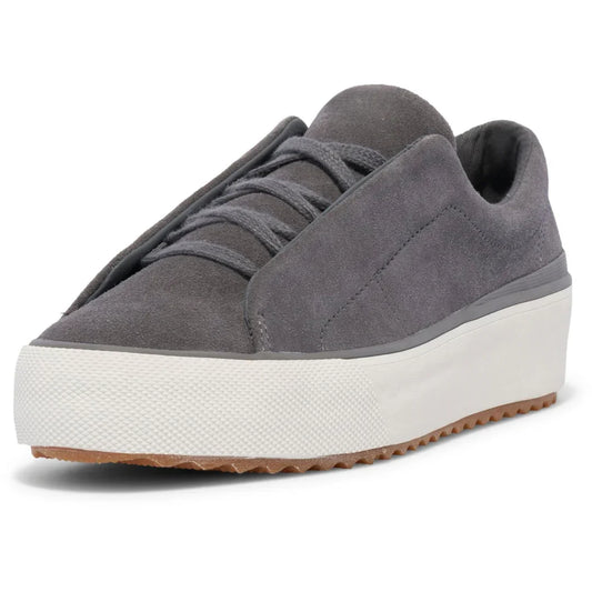 Zapatillas Casuales Ergonómicas