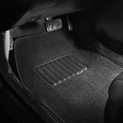 Alfombras Universales para Coches