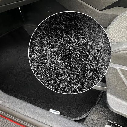 Alfombras Universales para Coches